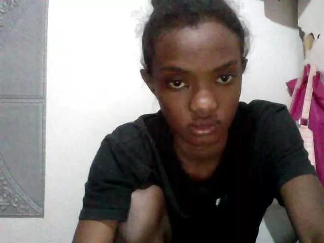 Andohh on BongaCams 