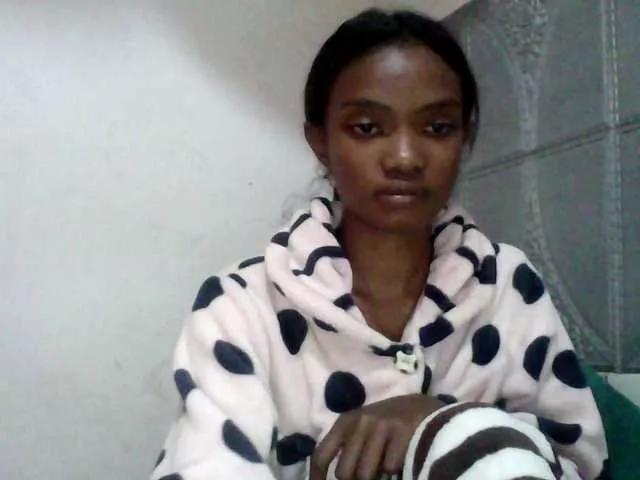 Andohh on BongaCams 
