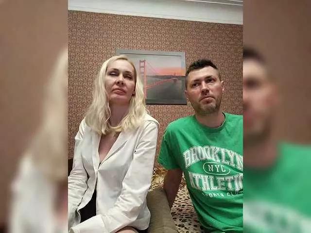Andre202A on BongaCams 