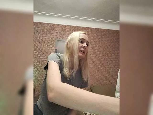 Andre202A on BongaCams 