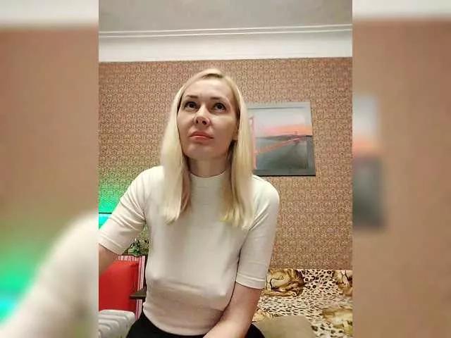 Andre202A on BongaCams 