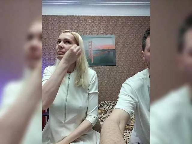 Andre202A on BongaCams 