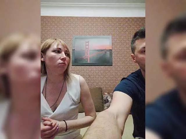 Andre202A on BongaCams 