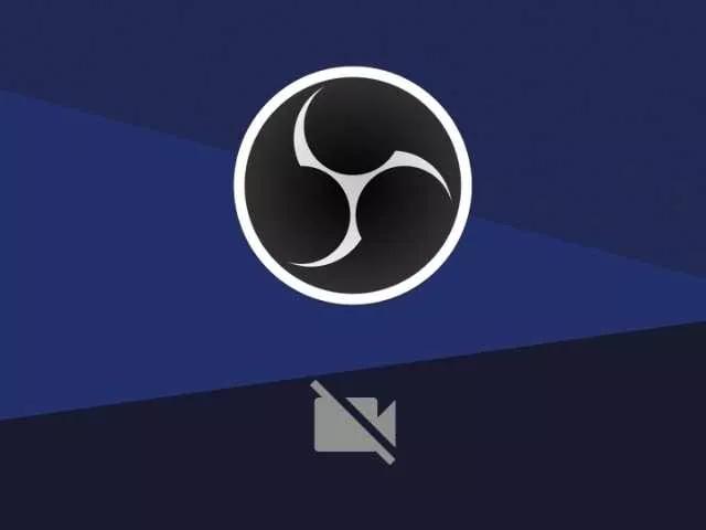 AndySaenzz on BongaCams 