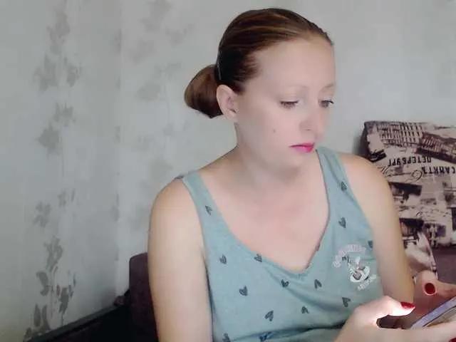 angel-sexy on BongaCams