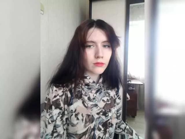 AngelaChapman on BongaCams 