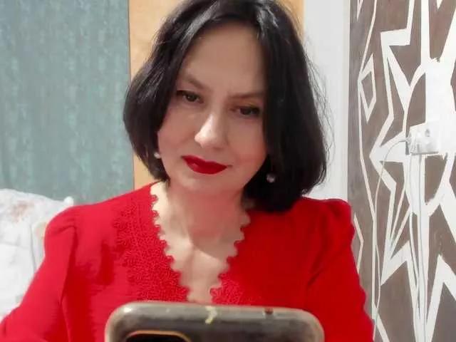 ANGELALADI on BongaCams 