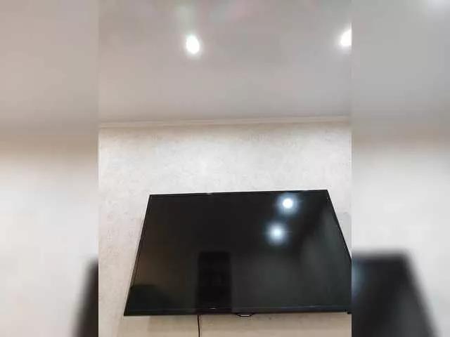 Angelia22 on BongaCams 