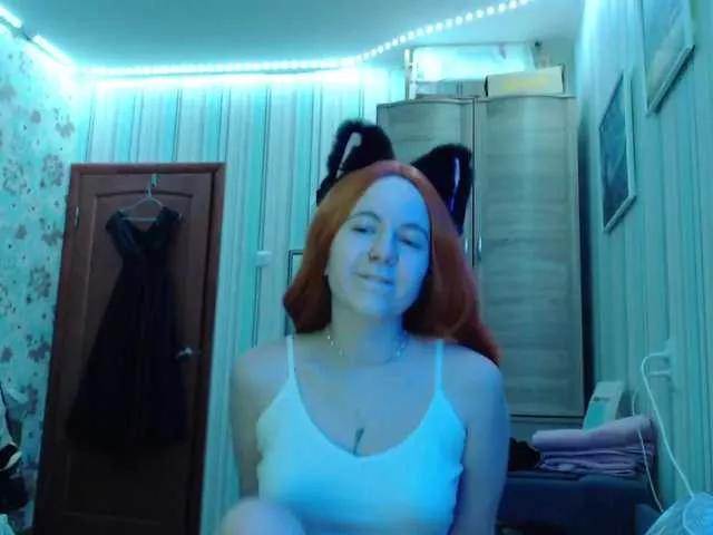 Anna-Morales on BongaCams 