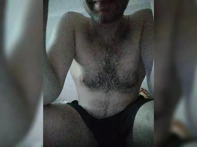 AnnaArtem on BongaCams 