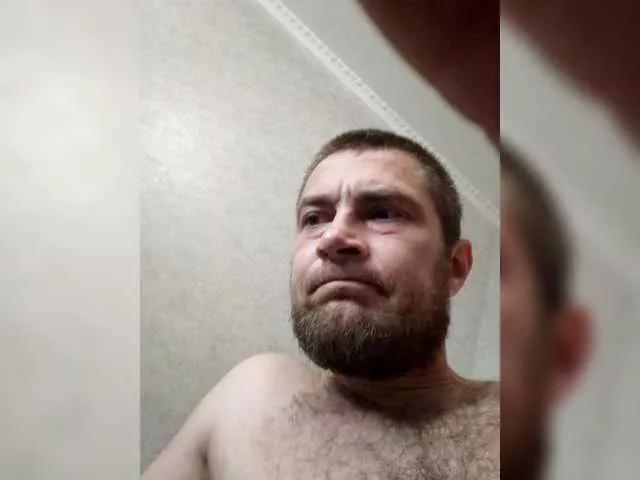 AnnaArtem on BongaCams