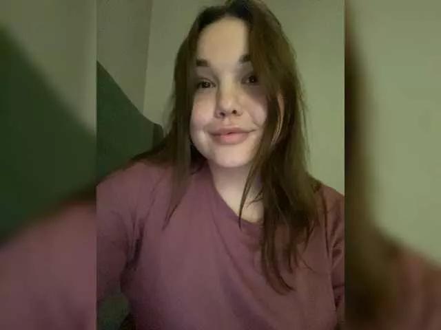 Anny-bb on BongaCams 