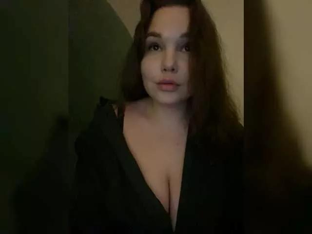 Anny-bb on BongaCams 
