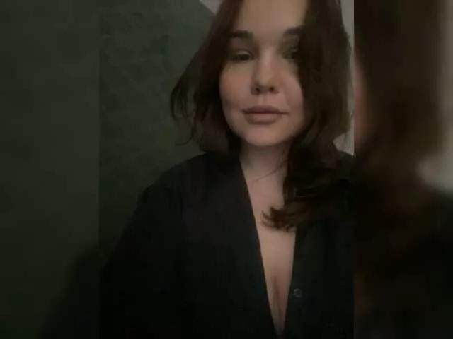 Anny-bb on BongaCams 