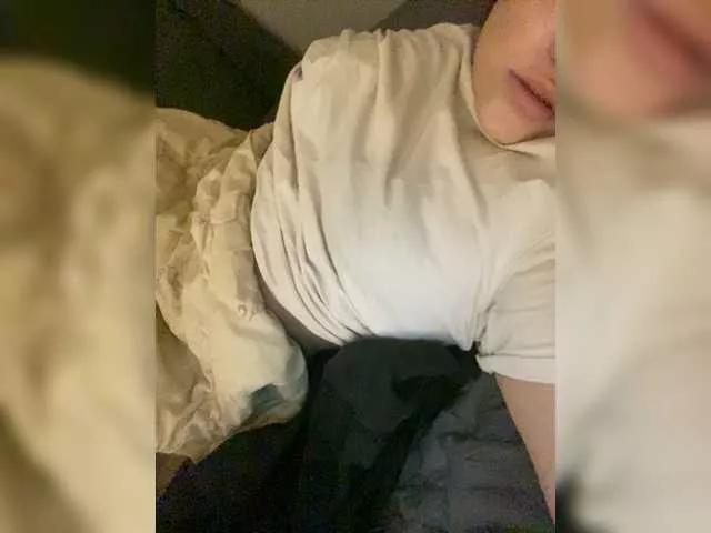 Anny-bb on BongaCams 