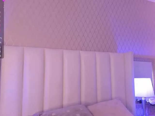 Aphrir on BongaCams 