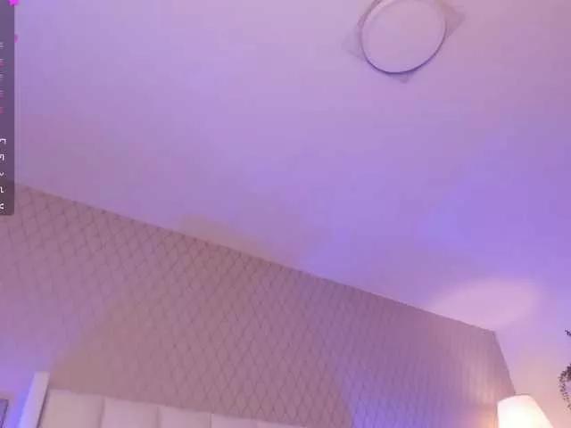 Aphrir on BongaCams 