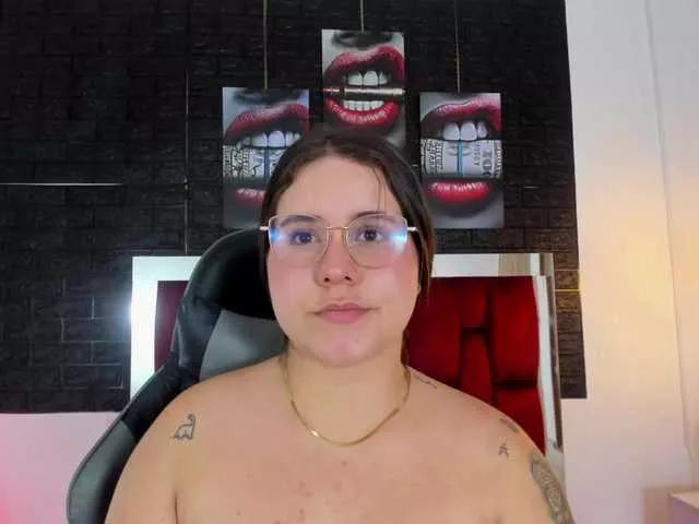 April-sc on BongaCams 