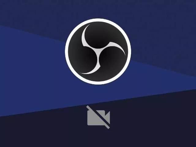 ariellth on BongaCams 