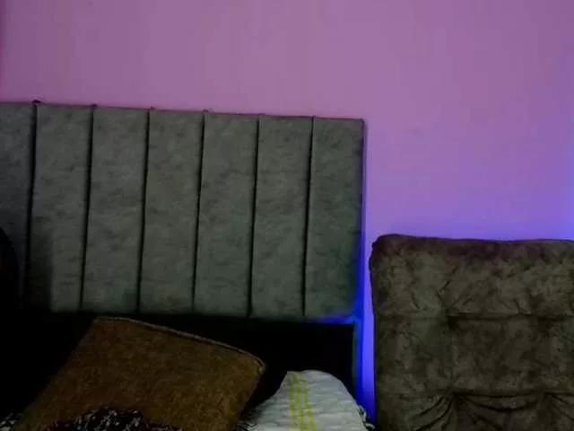 ArtesanaMK on BongaCams 