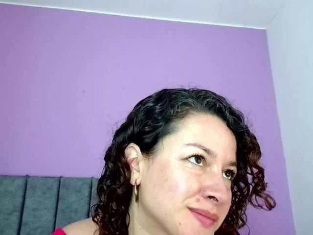 ArtesanaMK on BongaCams 