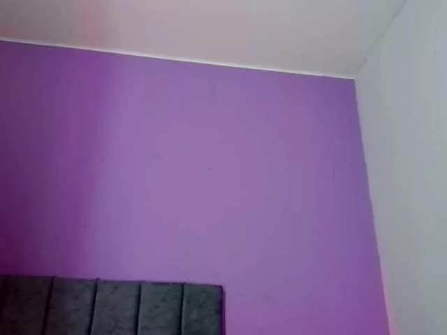 ArtesanaMK on BongaCams 