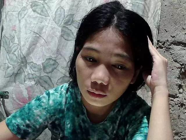asianblossom on BongaCams 