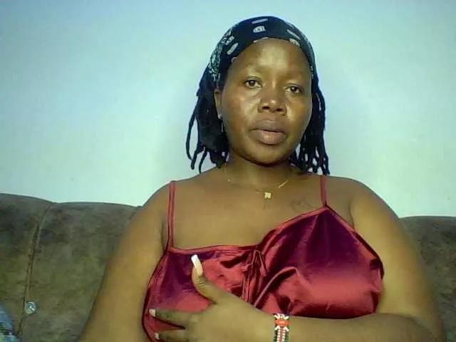 Assbabe3 on BongaCams 