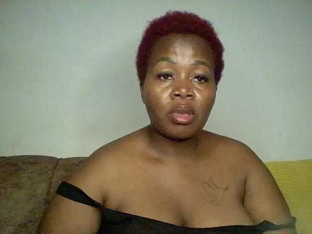 Assbabe3 on BongaCams 