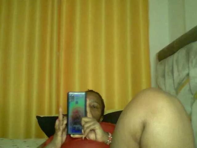 Assbabe3 on BongaCams 