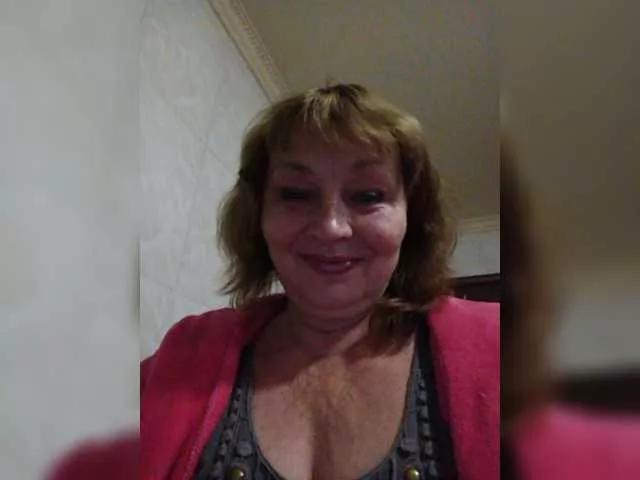 asya18 on BongaCams 