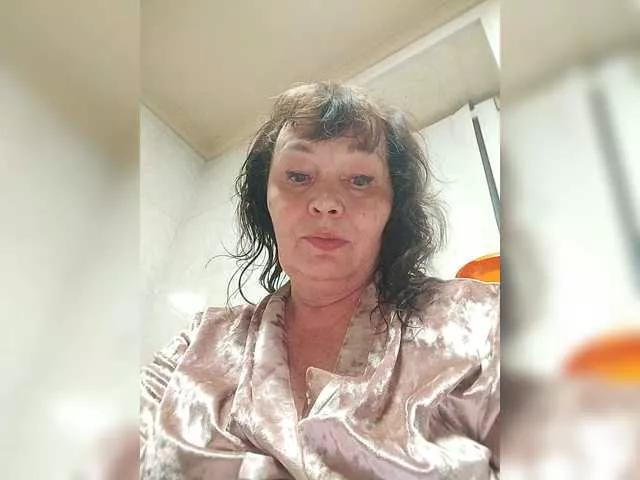 asya18 on BongaCams 
