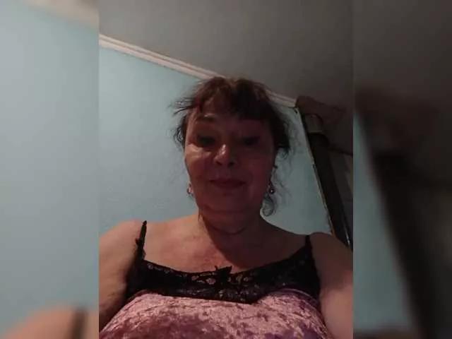 asya18 on BongaCams 
