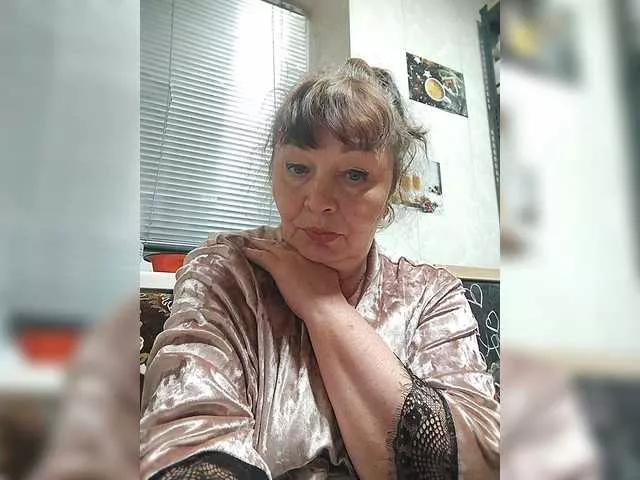 asya18 on BongaCams 