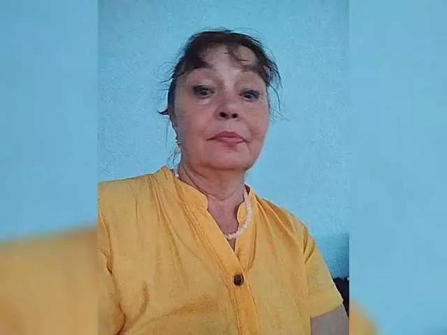 asya18 on BongaCams 