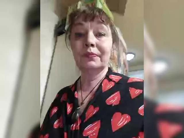 asya18 on BongaCams 