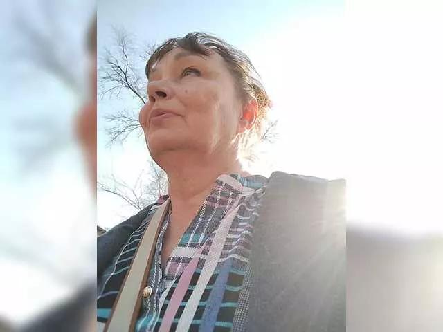 asya18 on BongaCams 