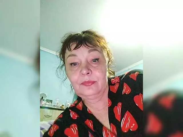 asya18 on BongaCams 