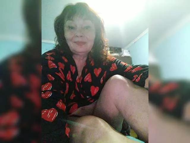 asya18 on BongaCams 