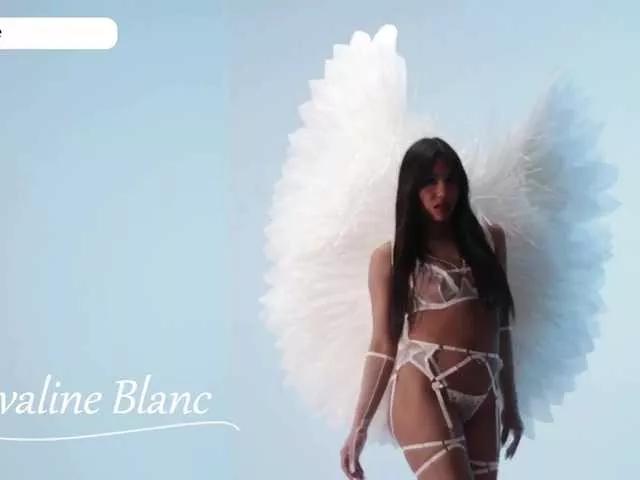 Avaline-blanc on BongaCams 