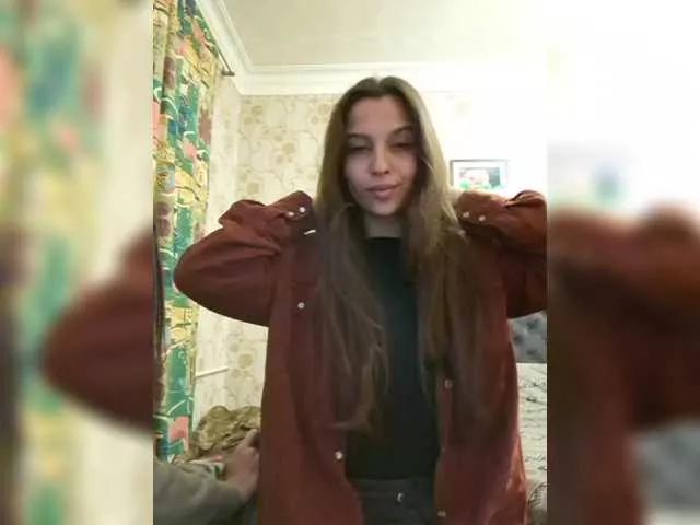 Axel-20x on BongaCams 