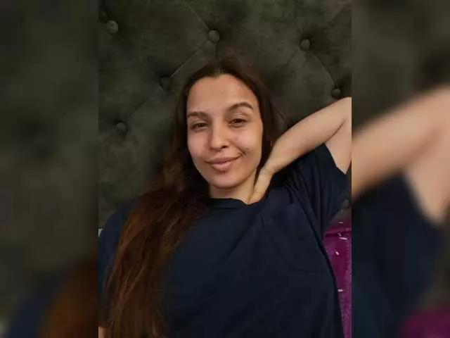 Axel-20x on BongaCams 