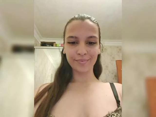 Axel-20x on BongaCams 