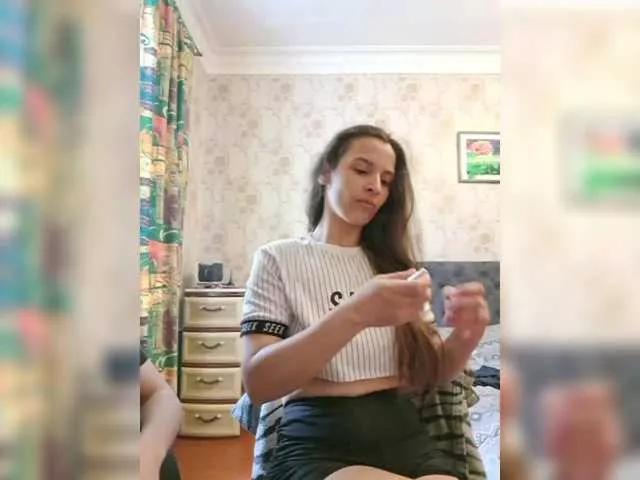 Axel-20x on BongaCams 