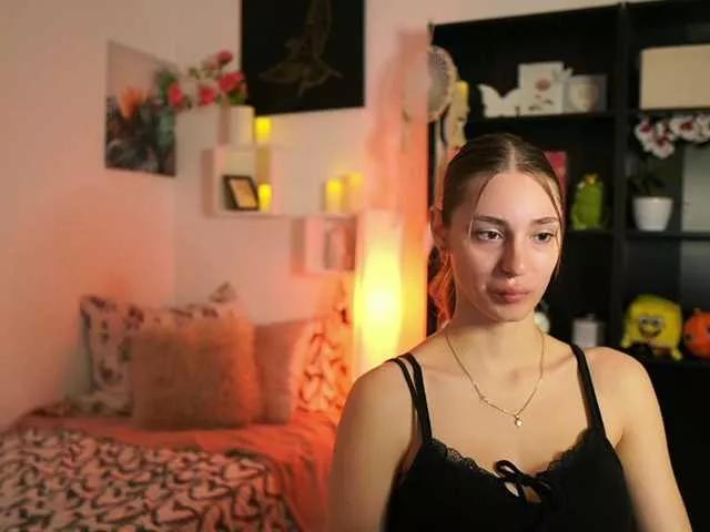ayahitakayama on BongaCams 