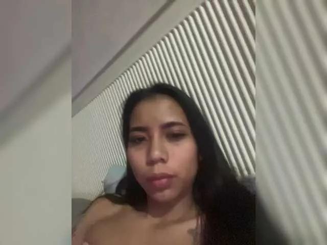 beastnbeauty on BongaCams 
