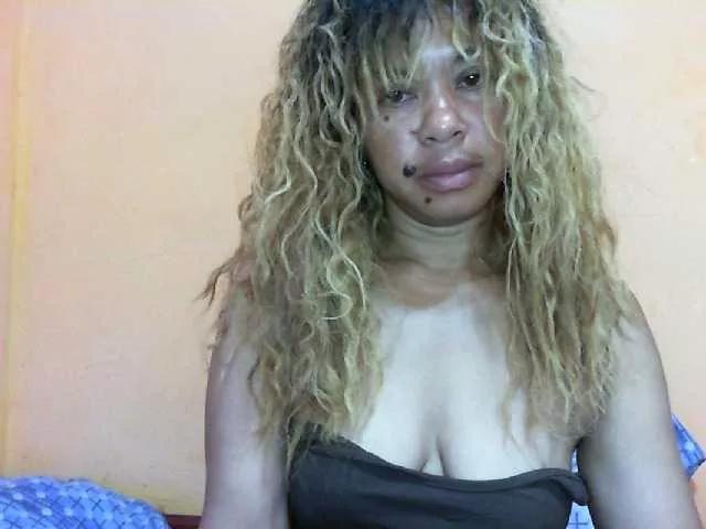 beautechoco on BongaCams 