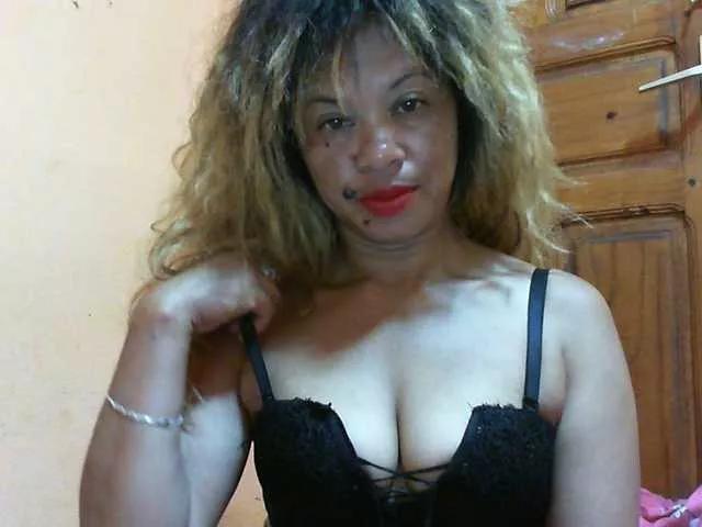 beautechoco on BongaCams 