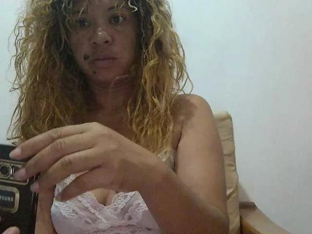 beautechoco on BongaCams 