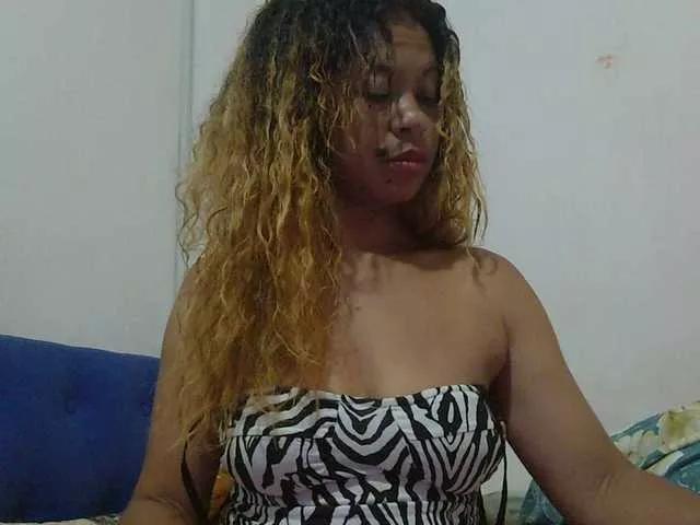 beautechoco on BongaCams 